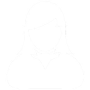 Rinki Gupta