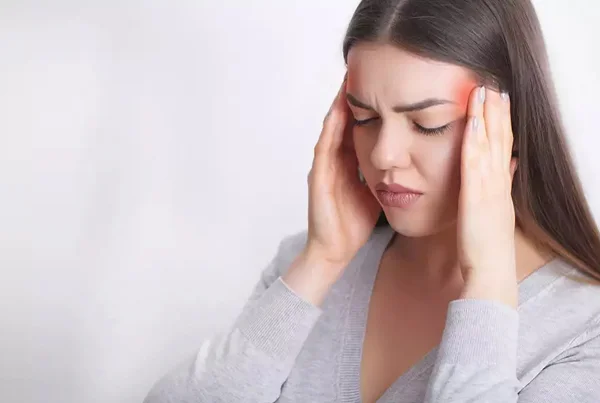 Headache