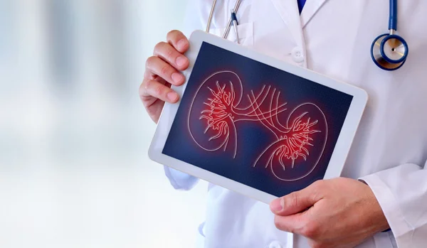 Nephrology