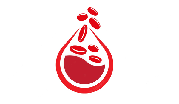 Hematology