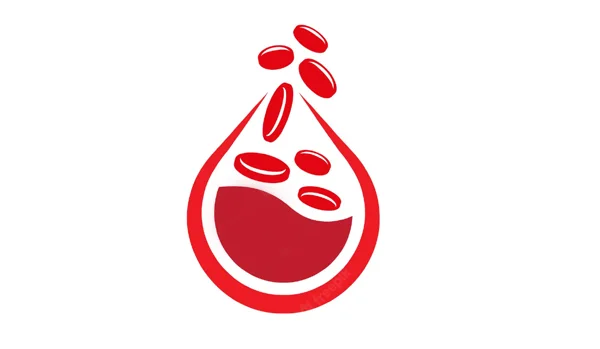Hematology
